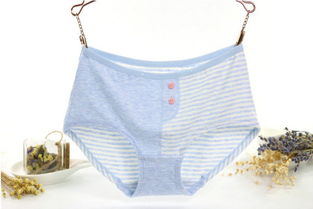 廣東燦爛輝煌針織內衣廠 匠心織造，定義精品內衣新高度