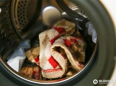 石頭分子篩迷你洗烘一體機(jī) M1評(píng)測 方寸之間的專業(yè)守護(hù)，精致衣物洗護(hù)新革命