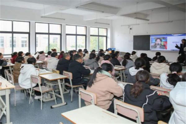 睿途教育 大手筆投資教育賽道，布局未來人才培養新藍海