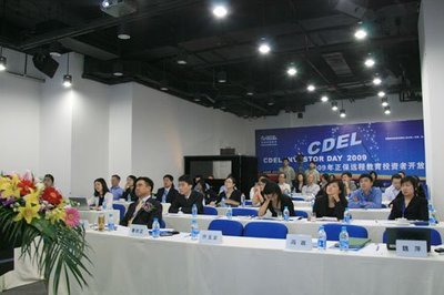 正保遠程教育財報:2013年第二財正保遠程教育季凈營收1300萬美元 同比增5.4% | 199IT互聯網TMT數據 | 中文互聯網數據研究資訊中心-199IT
